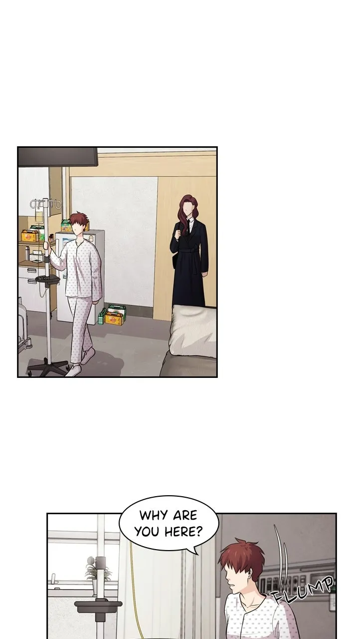 Read Tomorrow chapter 60 image 29 on Lezhin