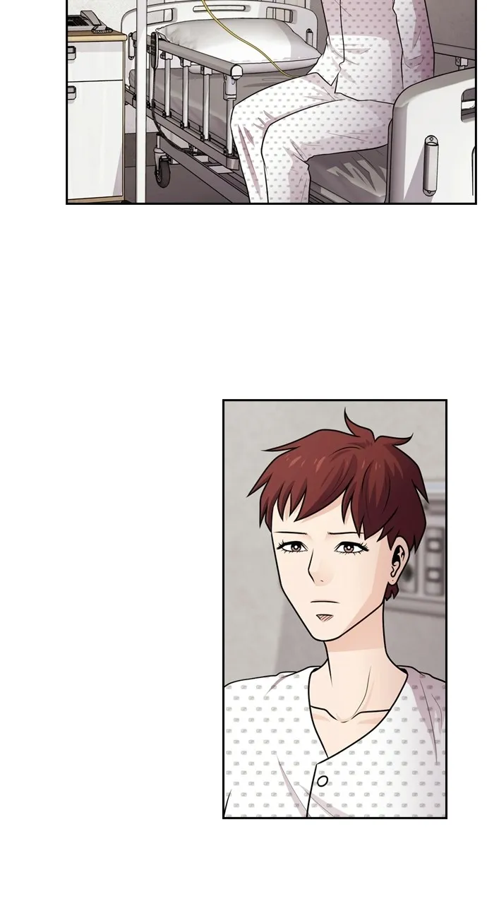 Read Tomorrow chapter 60 image 30 on Lezhin