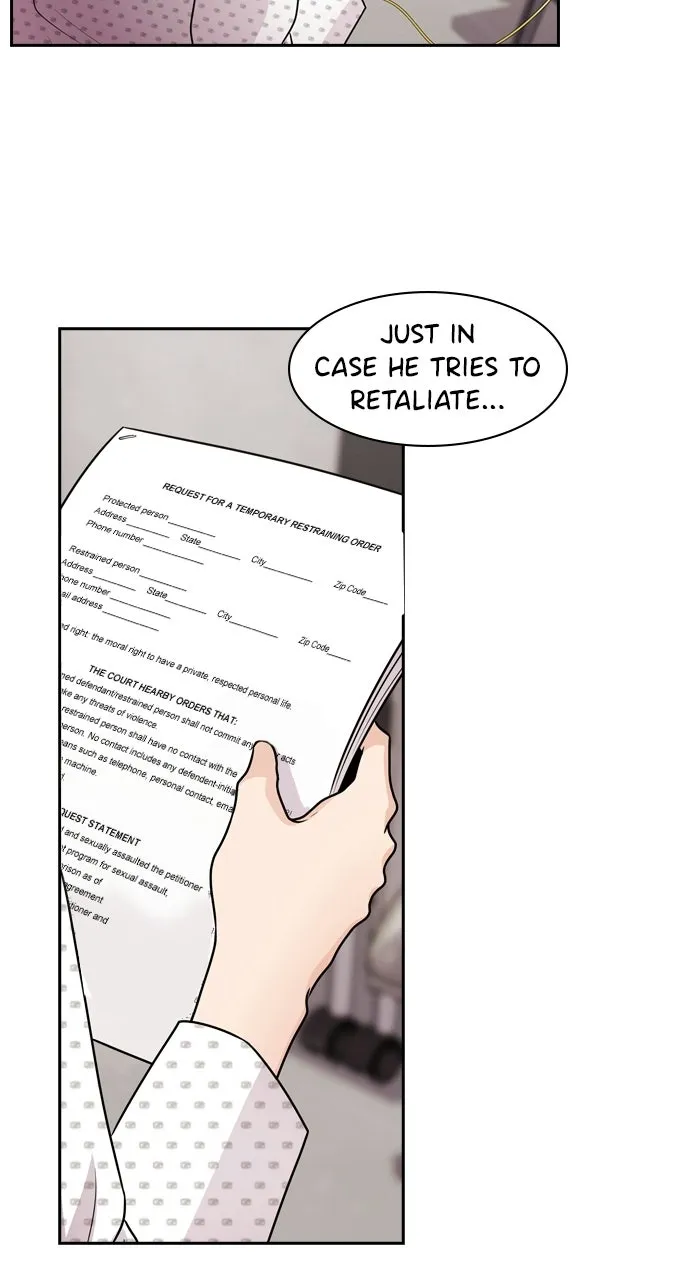 Read Tomorrow chapter 60 image 33 on Lezhin