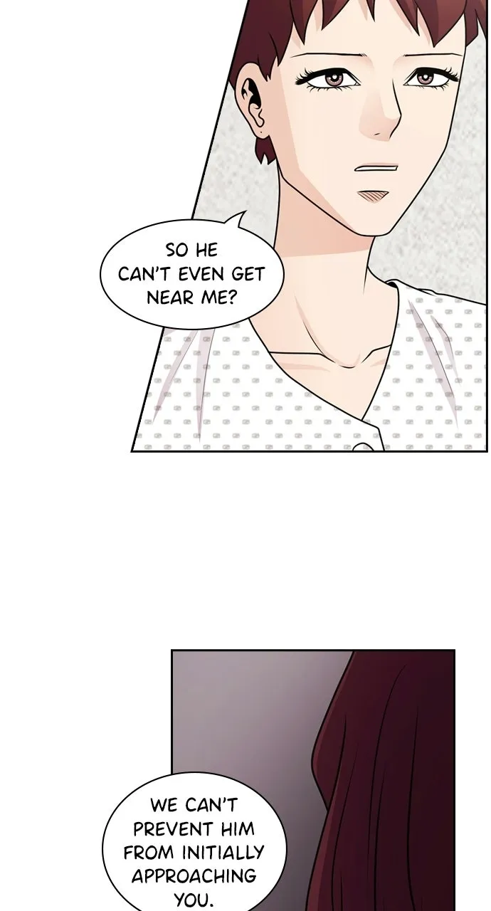 Read Tomorrow chapter 60 image 36 on Lezhin