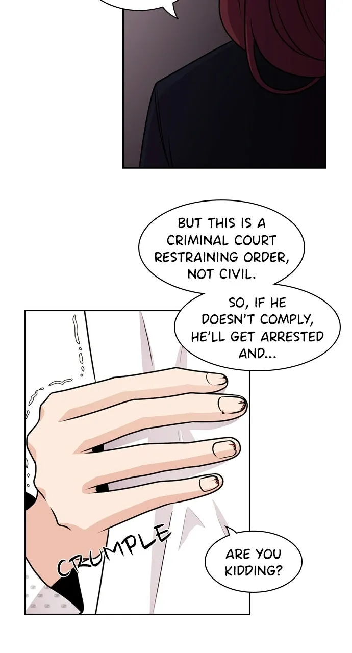 Read Tomorrow chapter 60 image 37 on Lezhin