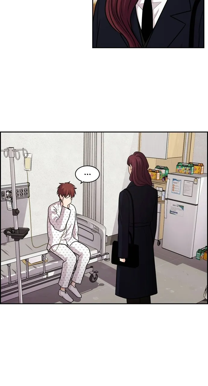 Read Tomorrow chapter 60 image 40 on Lezhin