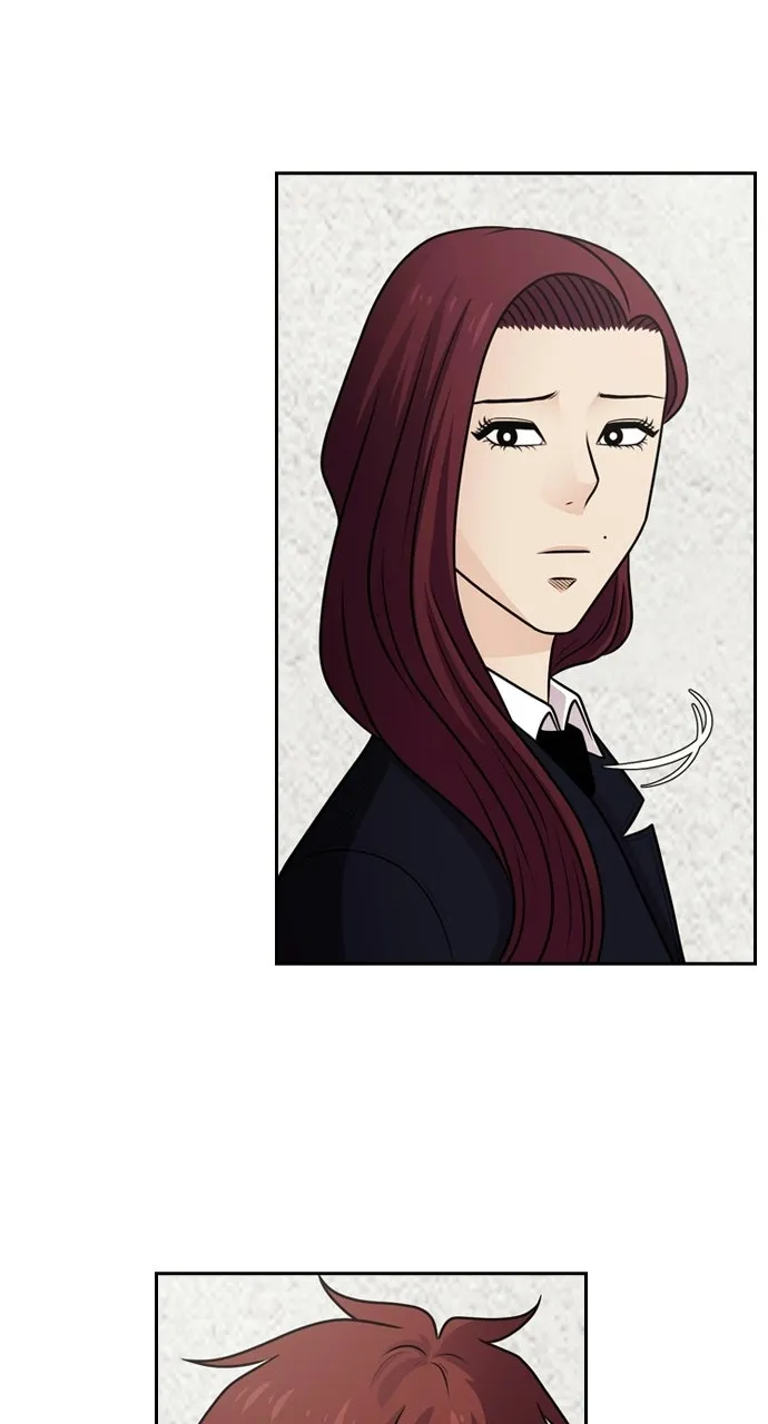 Read Tomorrow chapter 60 image 46 on Lezhin