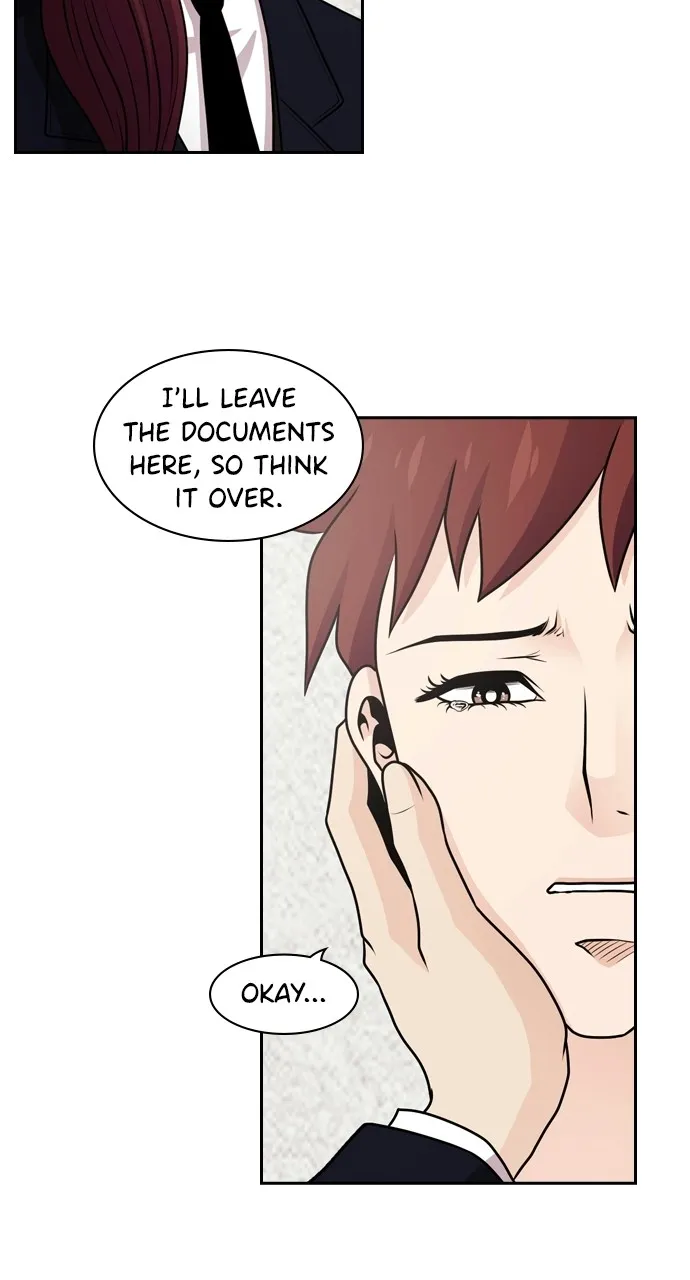 Read Tomorrow chapter 60 image 48 on Lezhin
