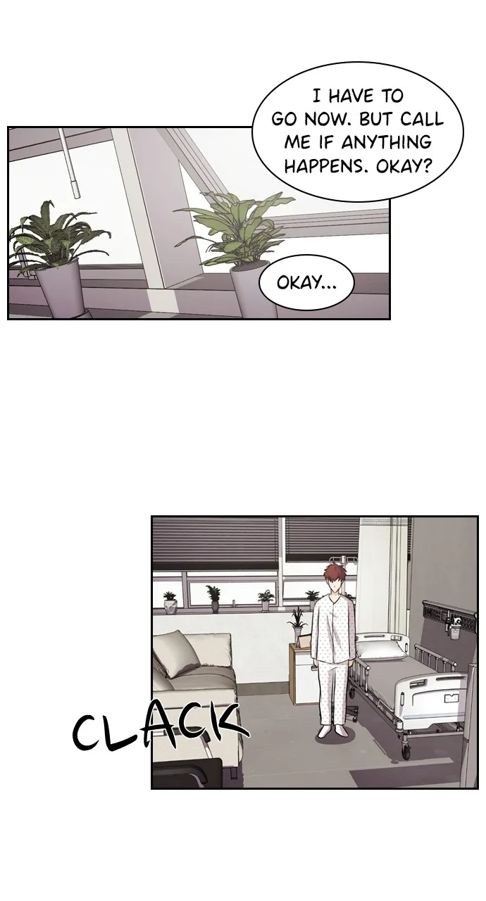 Read Tomorrow chapter 60 image 49 on Lezhin