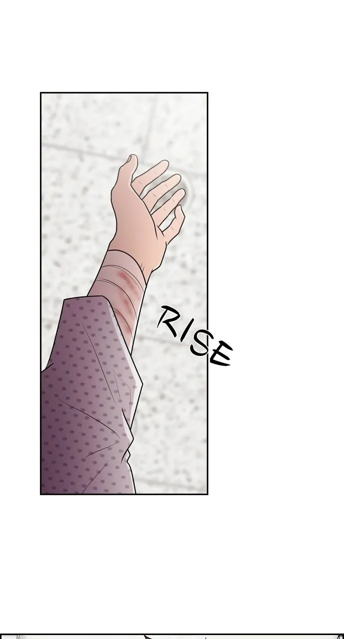 Read Tomorrow chapter 60 image 51 on Lezhin