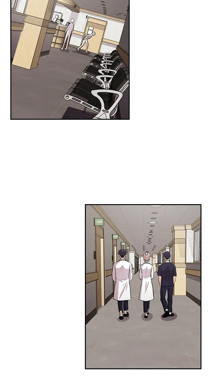 Read Tomorrow chapter 60 image 54 on Lezhin