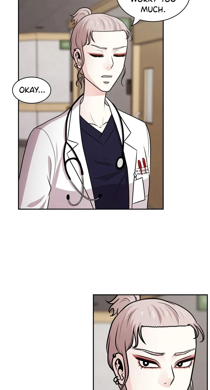 Read Tomorrow chapter 60 image 58 on Lezhin