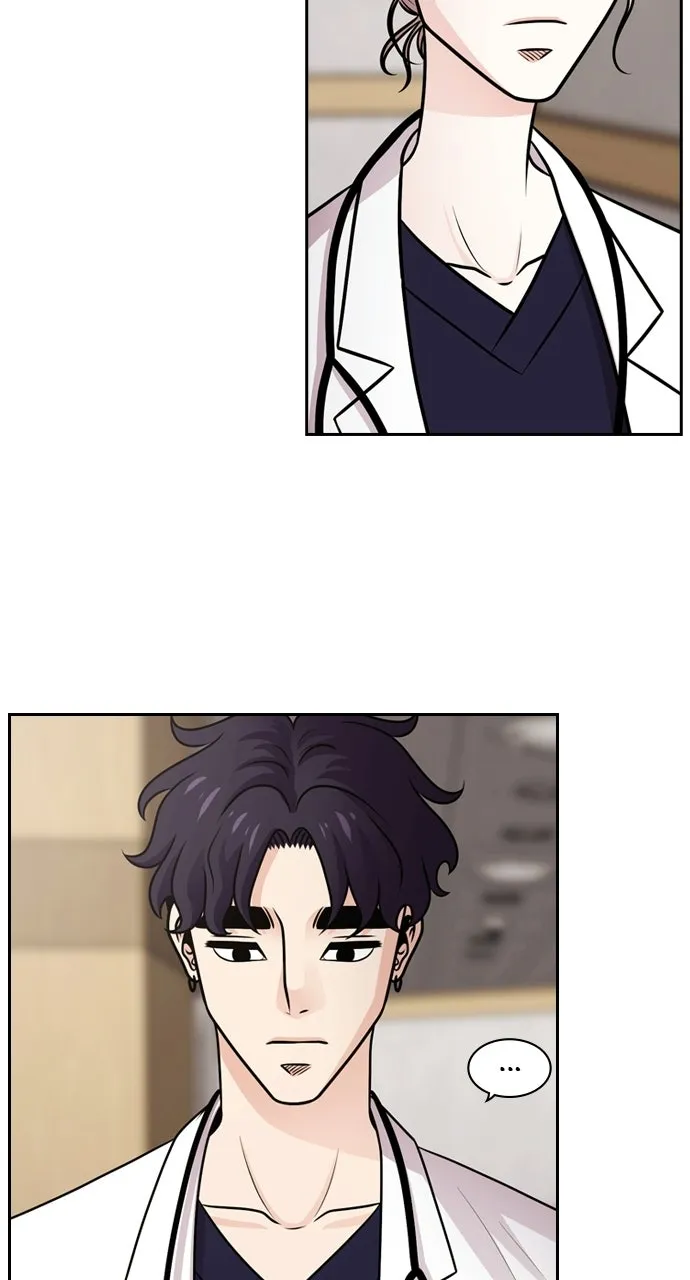 Read Tomorrow chapter 60 image 59 on Lezhin