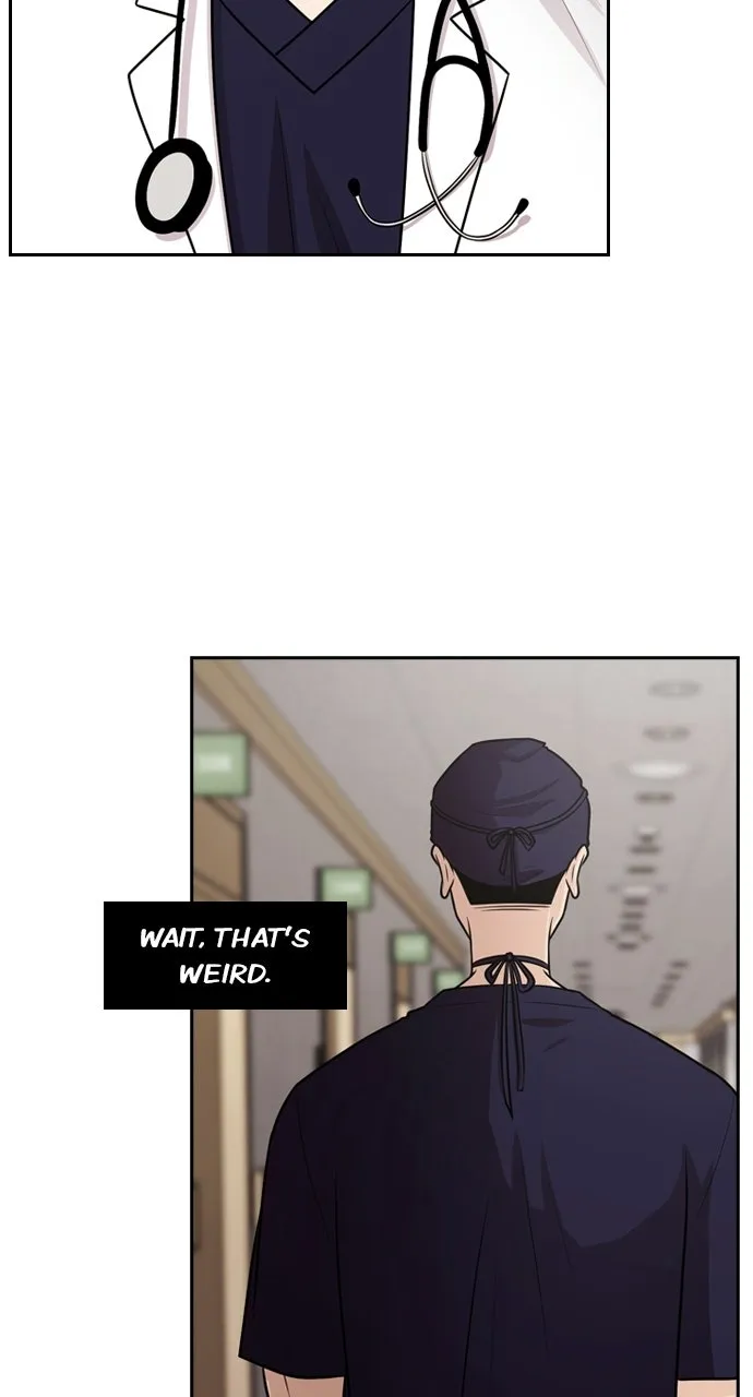 Read Tomorrow chapter 60 image 60 on Lezhin