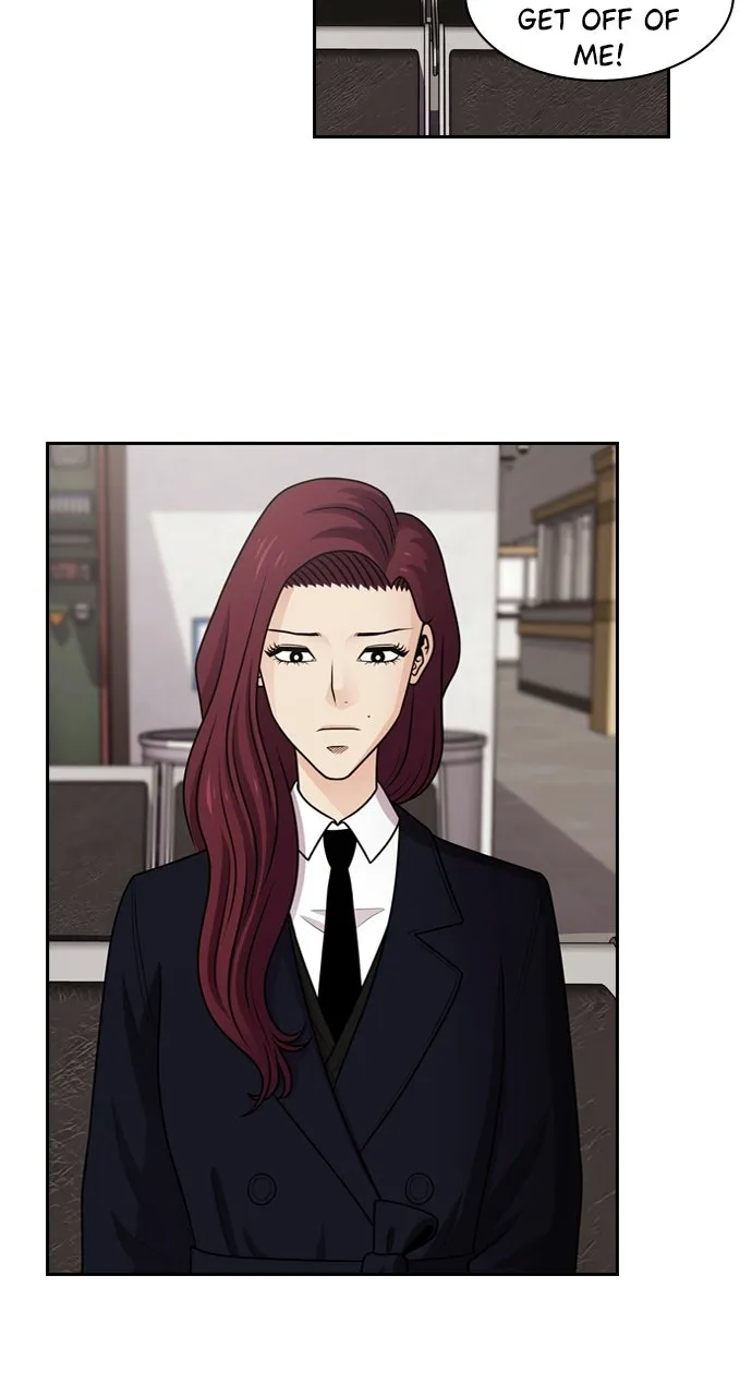 Read Tomorrow chapter 60 image 67 on Lezhin