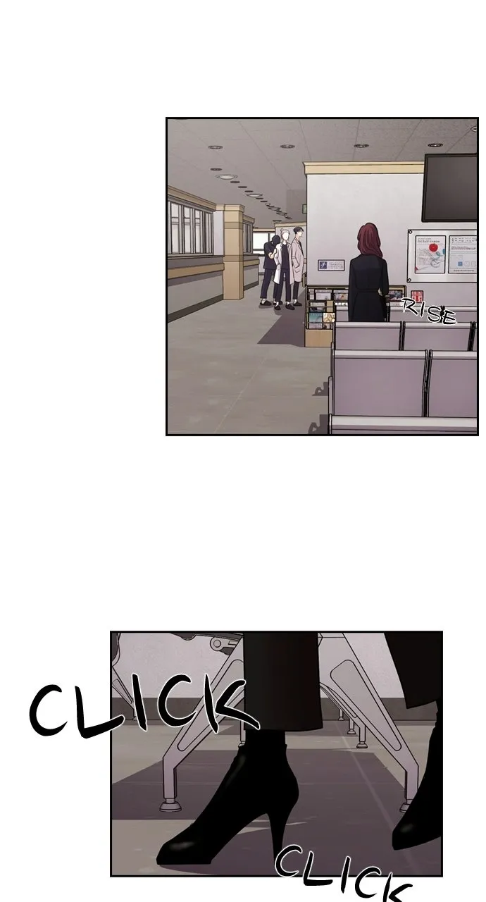 Read Tomorrow chapter 60 image 68 on Lezhin