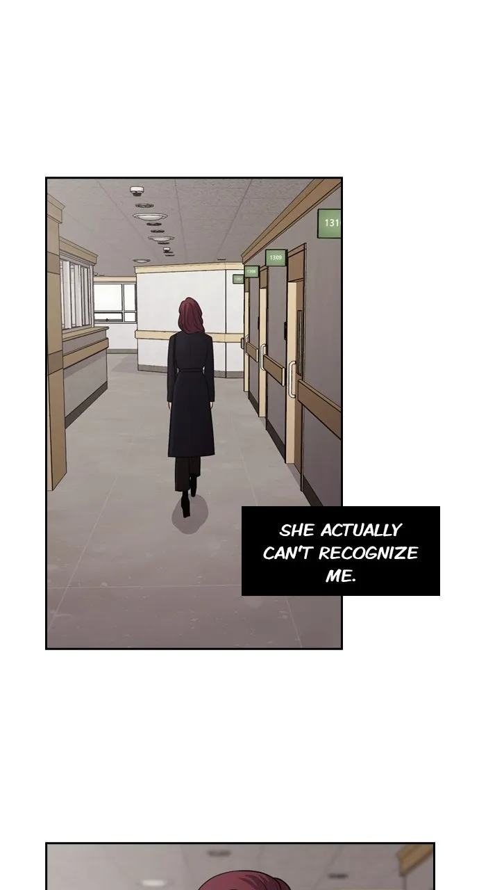 Read Tomorrow chapter 60 image 72 on Lezhin