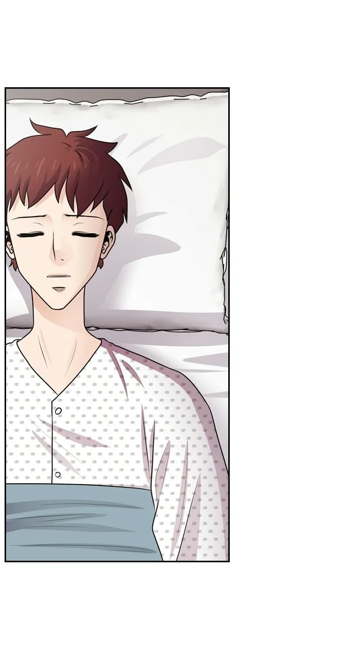 Read Tomorrow chapter 60 image 80 on Lezhin