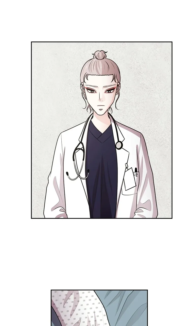Read Tomorrow chapter 60 image 82 on Lezhin
