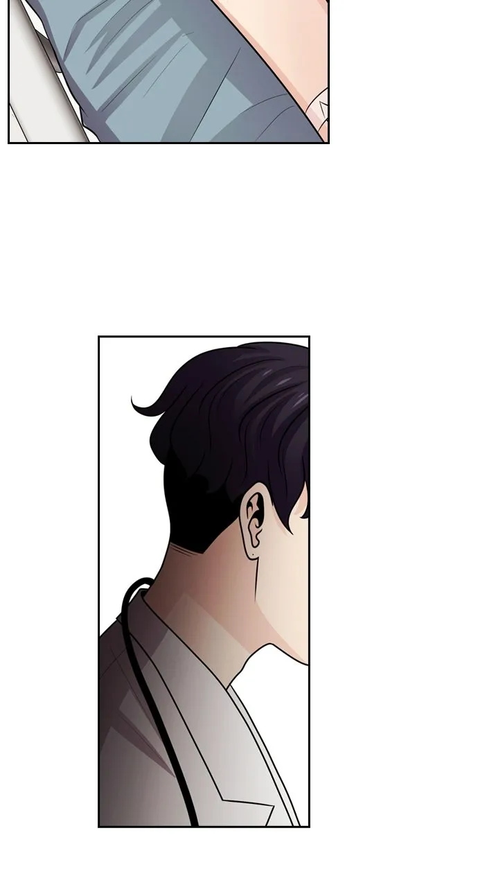 Read Tomorrow chapter 60 image 84 on Lezhin
