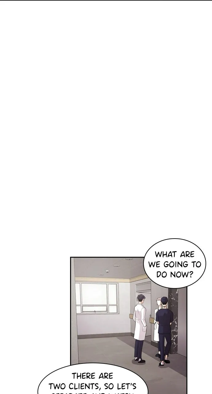Read Tomorrow chapter 60 image 86 on Lezhin