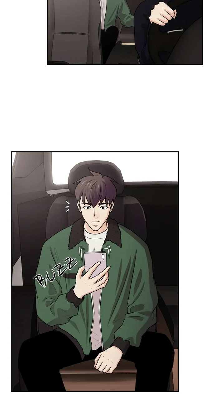 Read Tomorrow chapter 60 image 90 on Lezhin