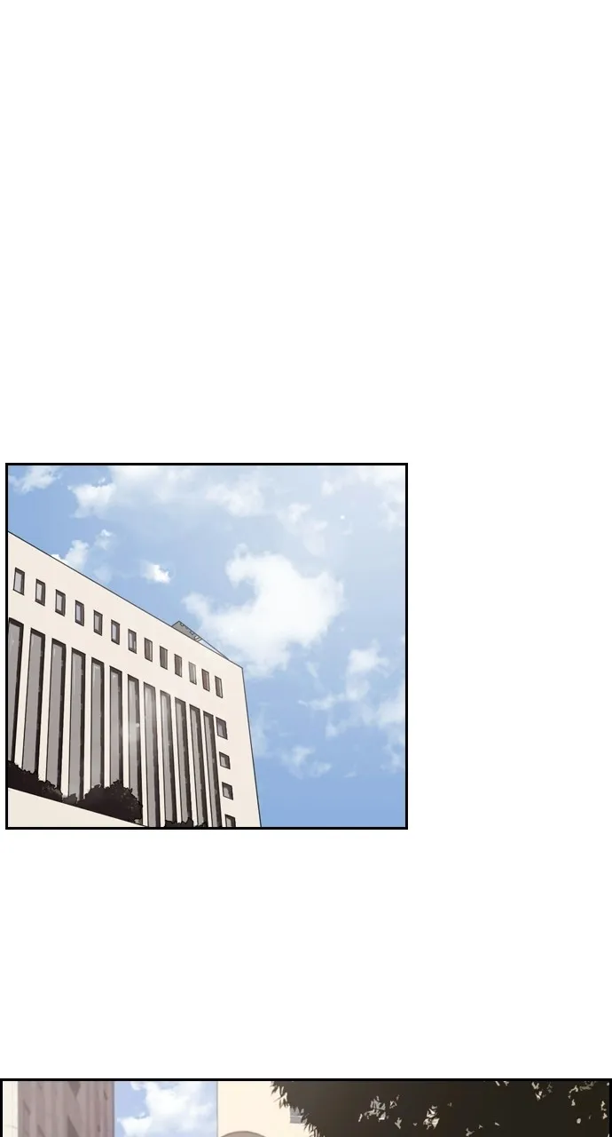 Read Tomorrow chapter 60 image 94 on Lezhin