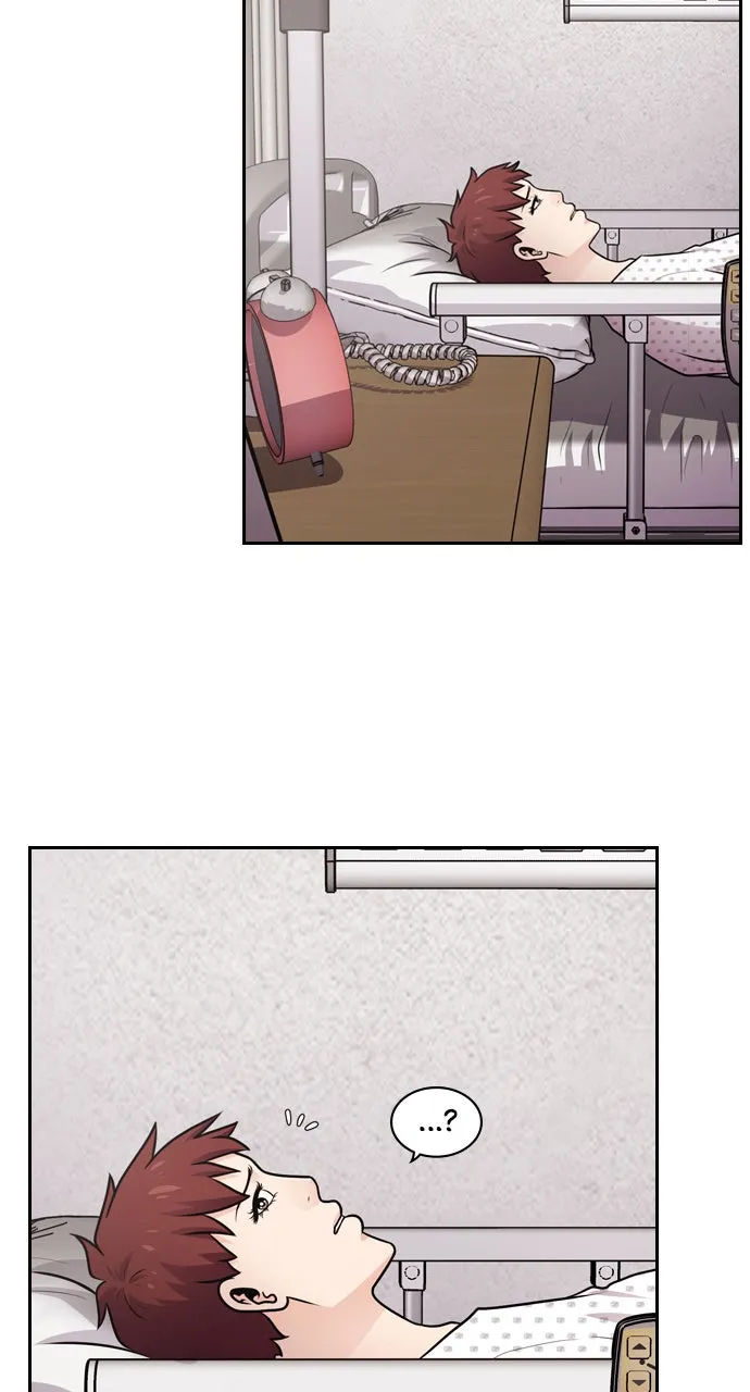 Read Tomorrow chapter 61 image 1 on Lezhin