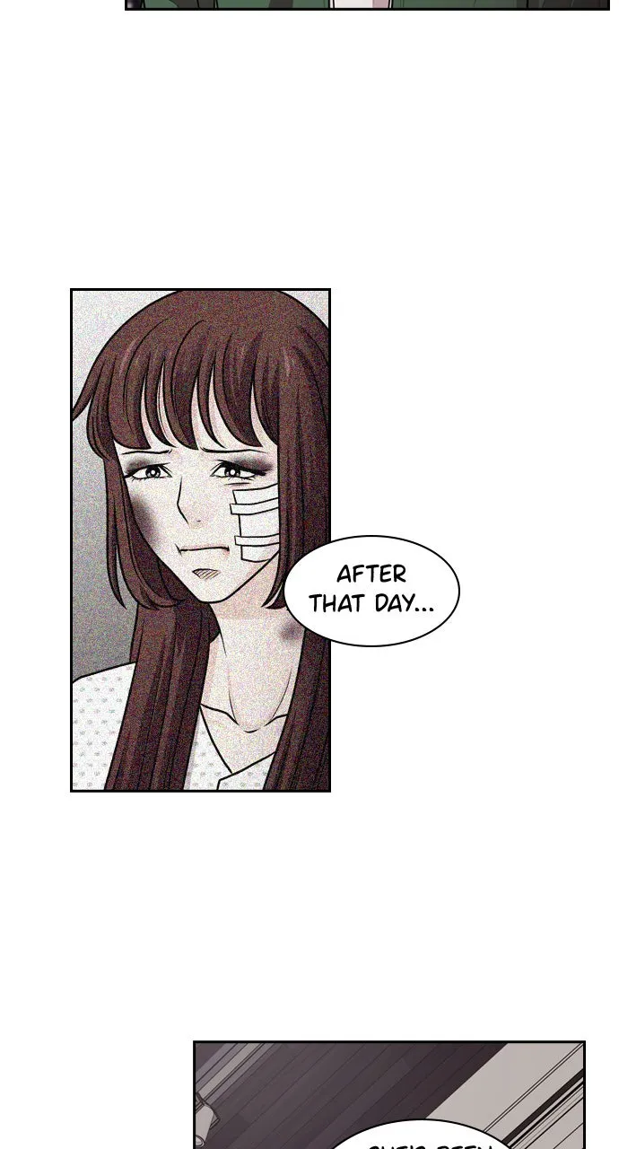 Read Tomorrow chapter 61 image 13 on Lezhin