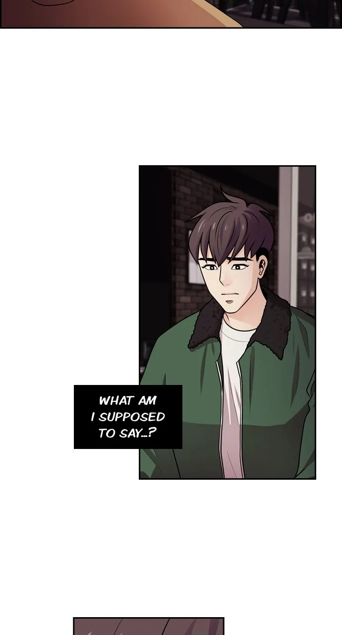 Read Tomorrow chapter 61 image 15 on Lezhin
