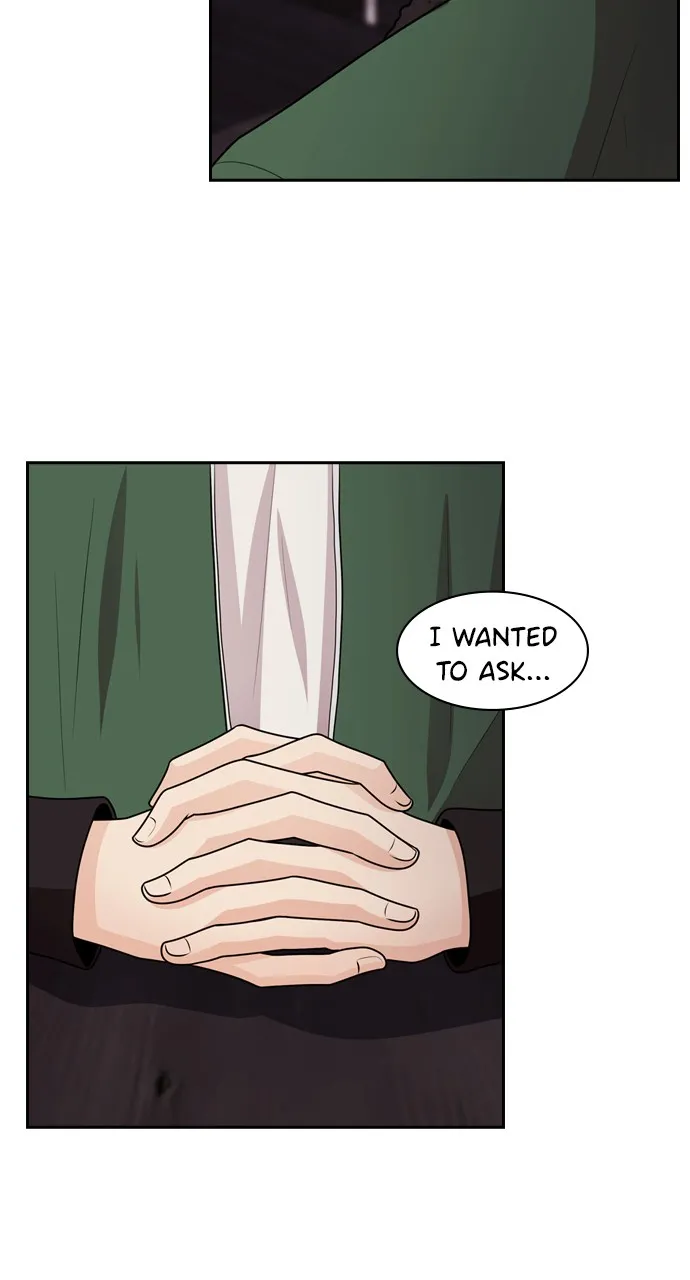 Read Tomorrow chapter 61 image 26 on Lezhin
