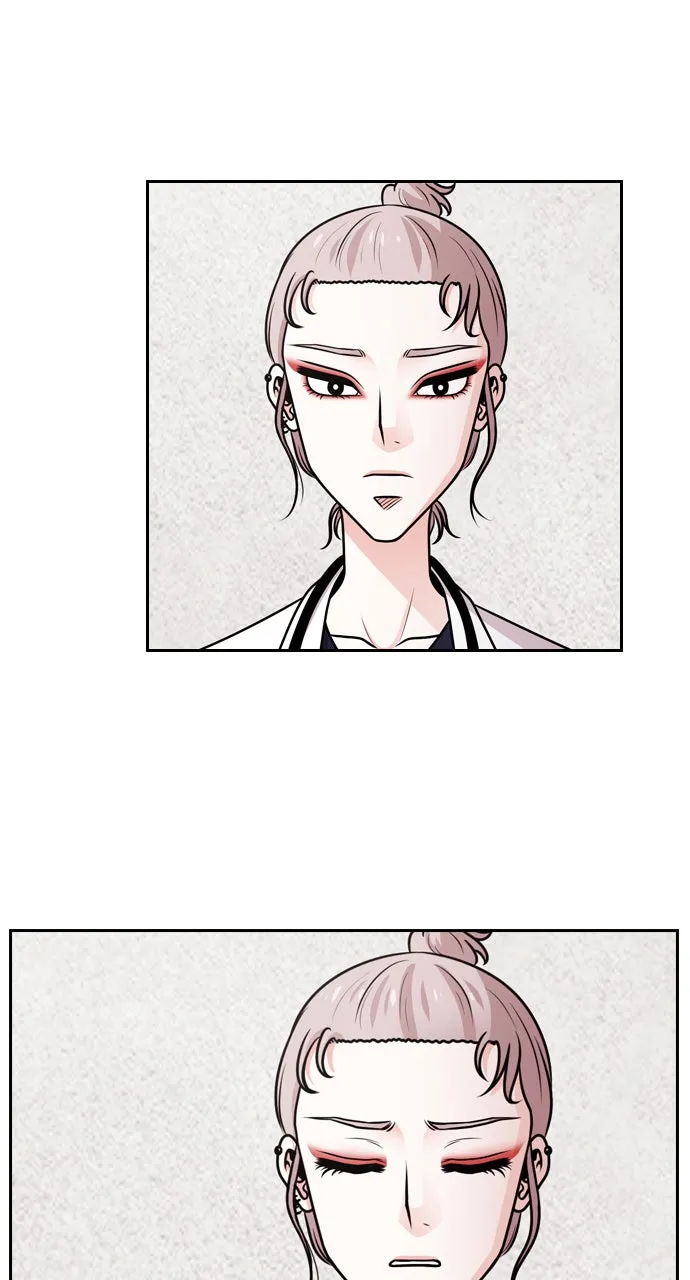 Read Tomorrow chapter 61 image 50 on Lezhin