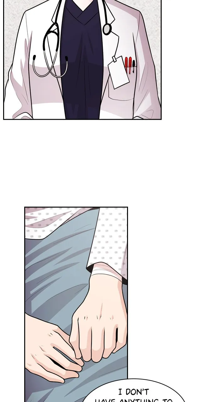 Read Tomorrow chapter 61 image 53 on Lezhin