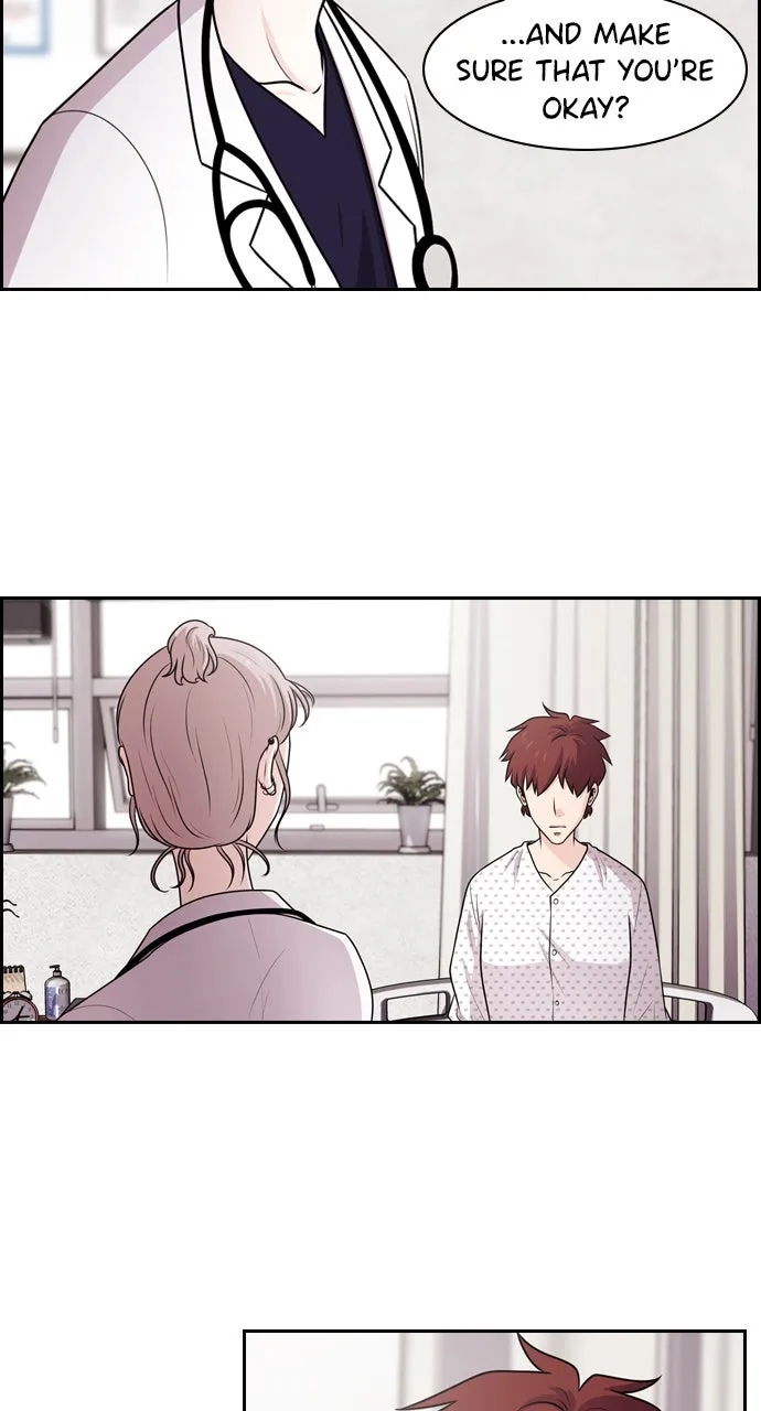 Read Tomorrow chapter 61 image 59 on Lezhin