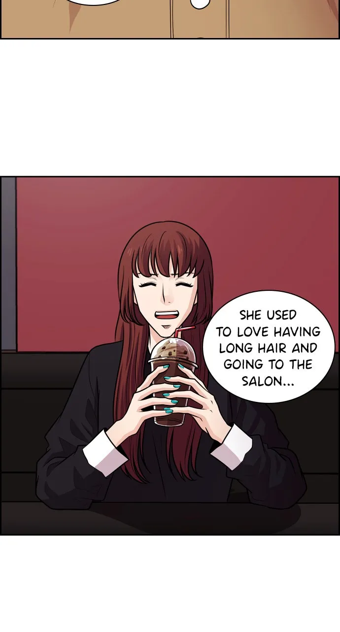 Read Tomorrow chapter 61 image 65 on Lezhin