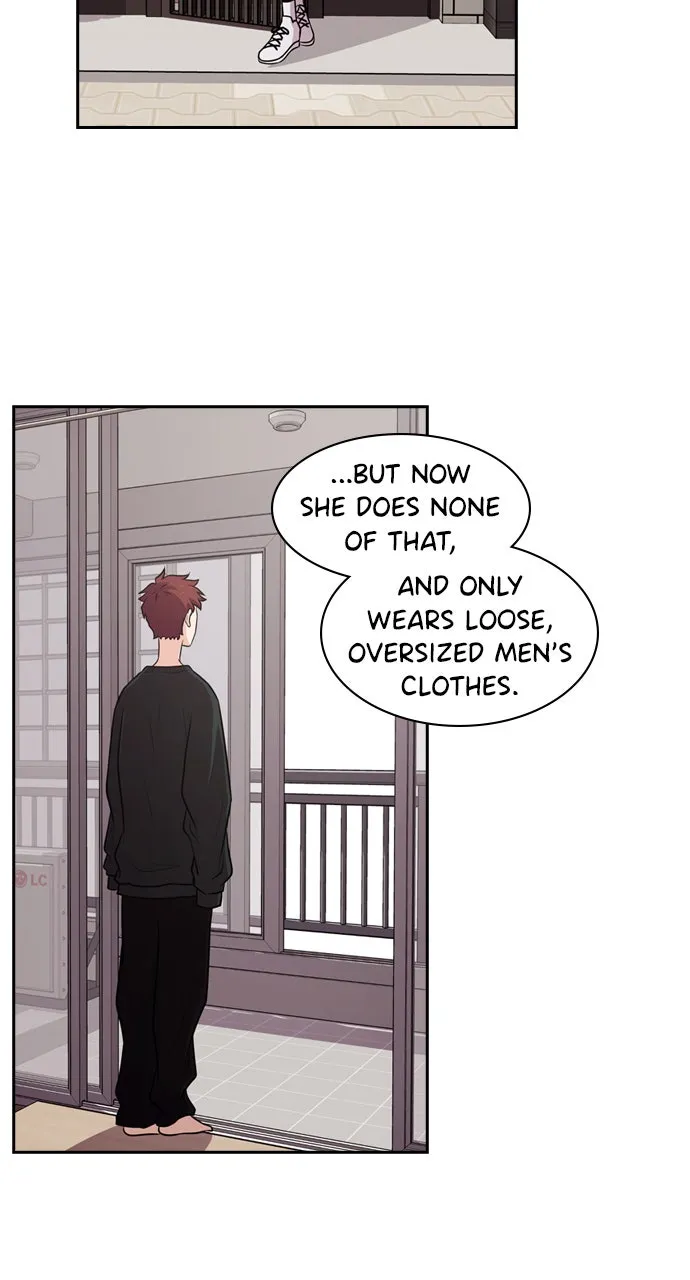 Read Tomorrow chapter 61 image 68 on Lezhin