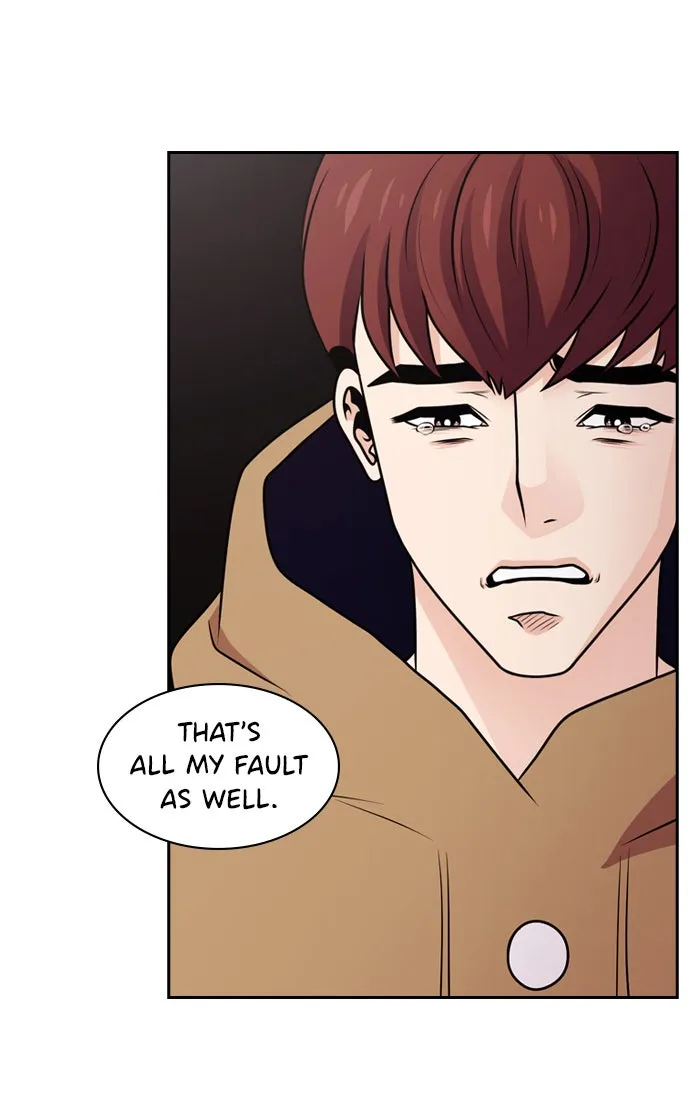Read Tomorrow chapter 61 image 69 on Lezhin