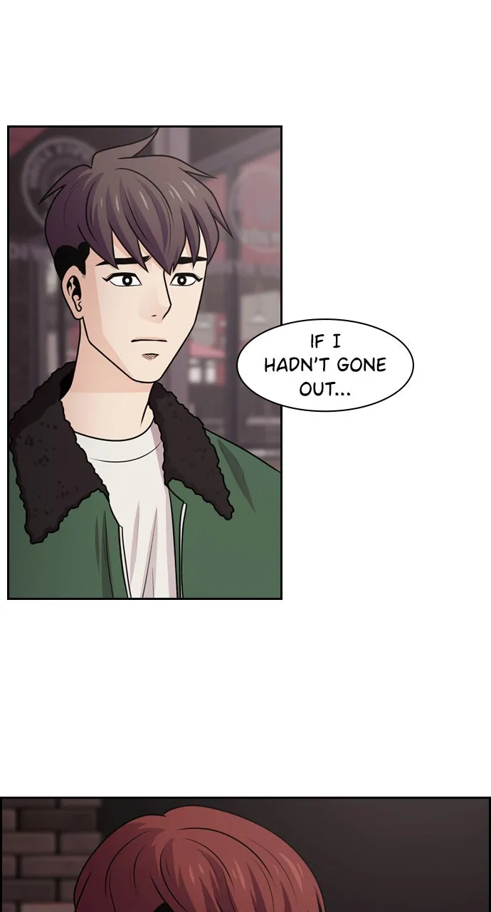 Read Tomorrow chapter 61 image 70 on Lezhin