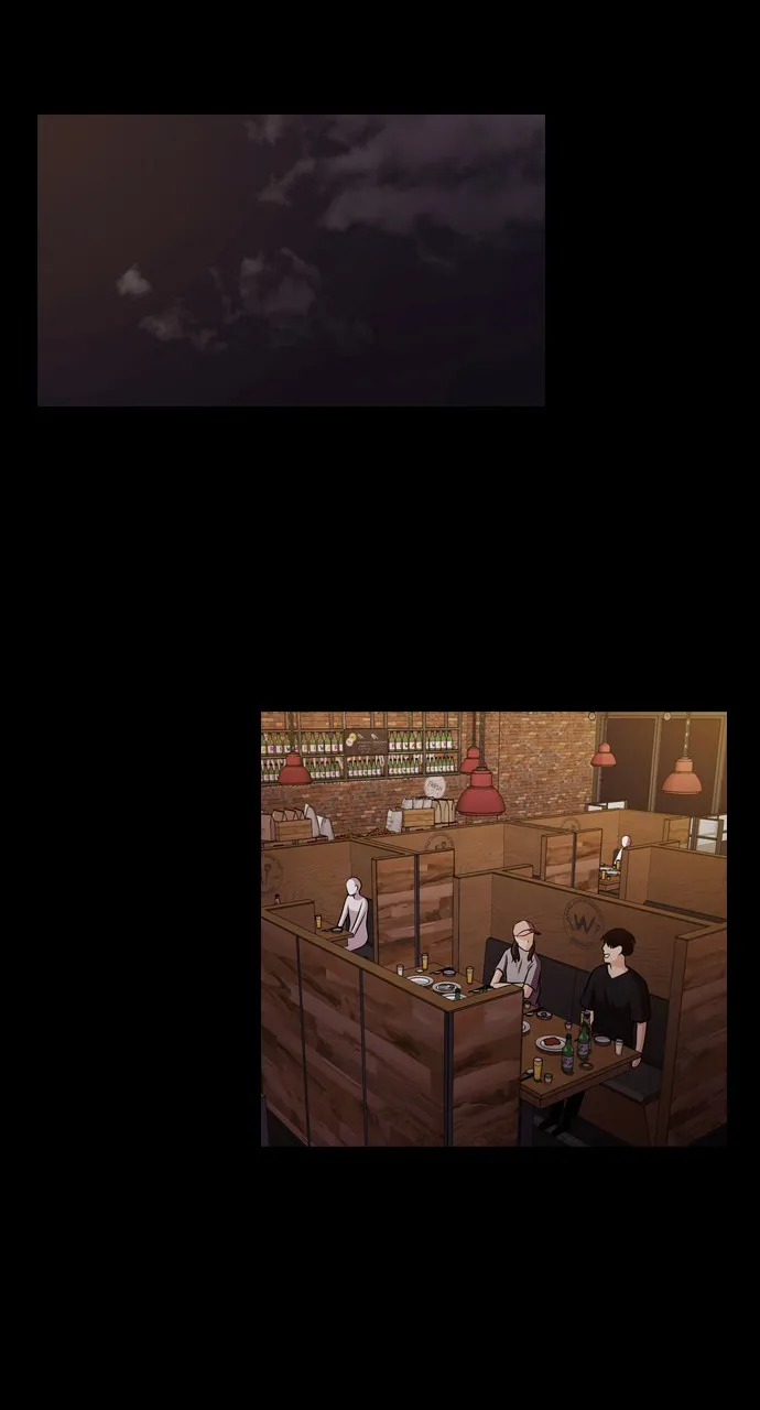 Read Tomorrow chapter 62 image 24 on Lezhin