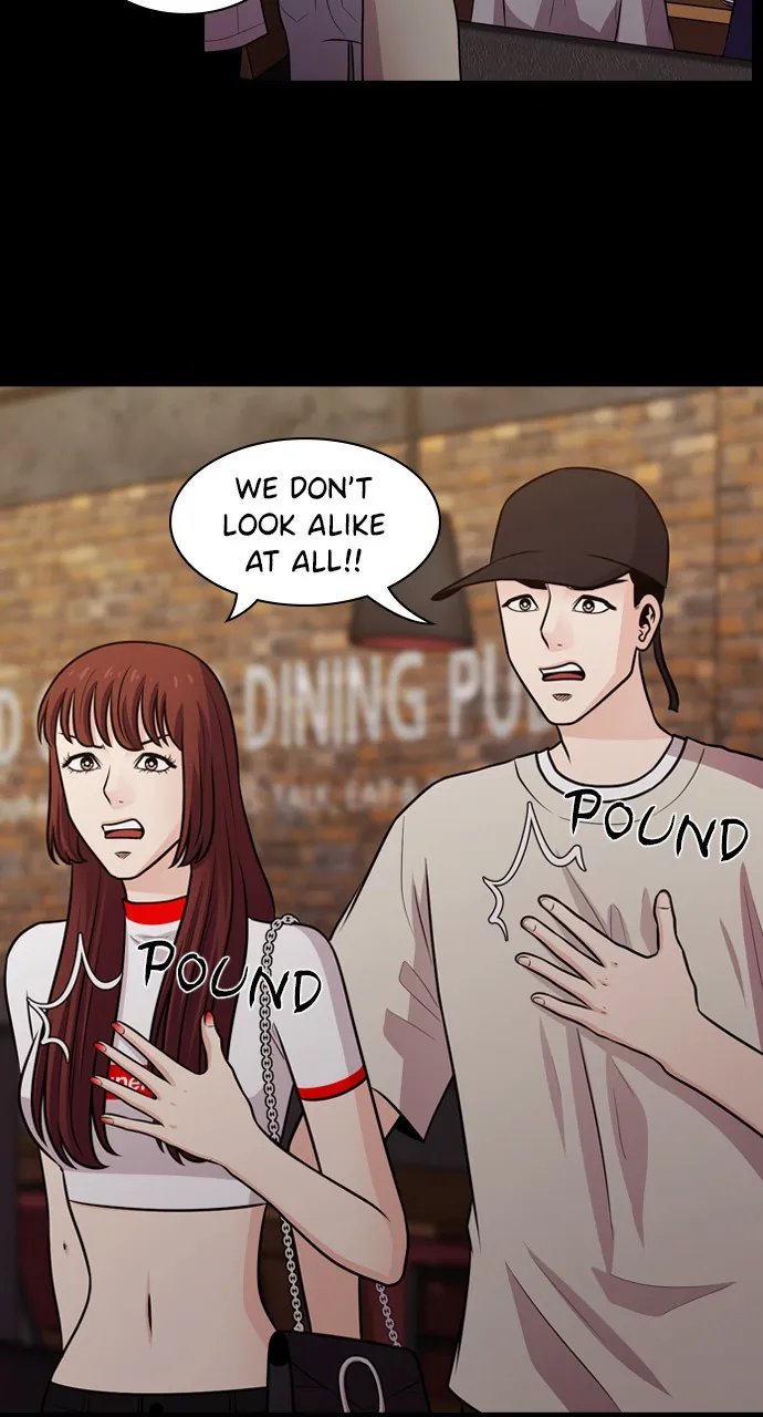 Read Tomorrow chapter 62 image 28 on Lezhin