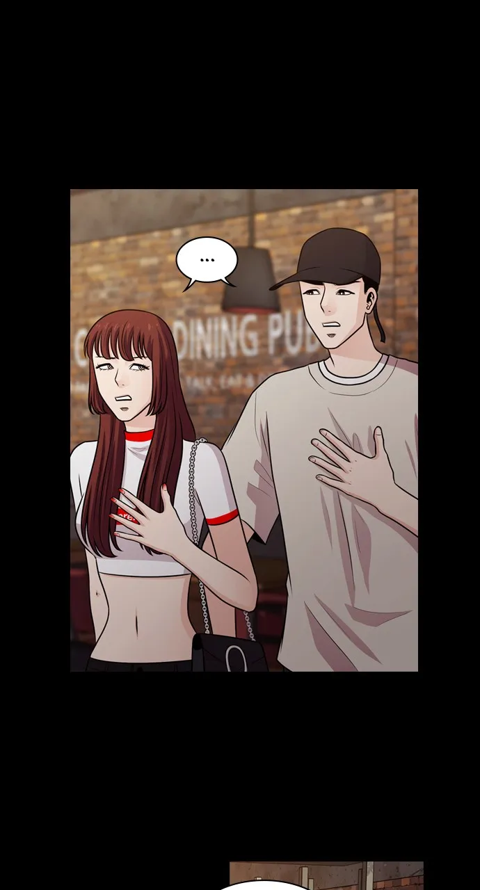 Read Tomorrow chapter 62 image 29 on Lezhin