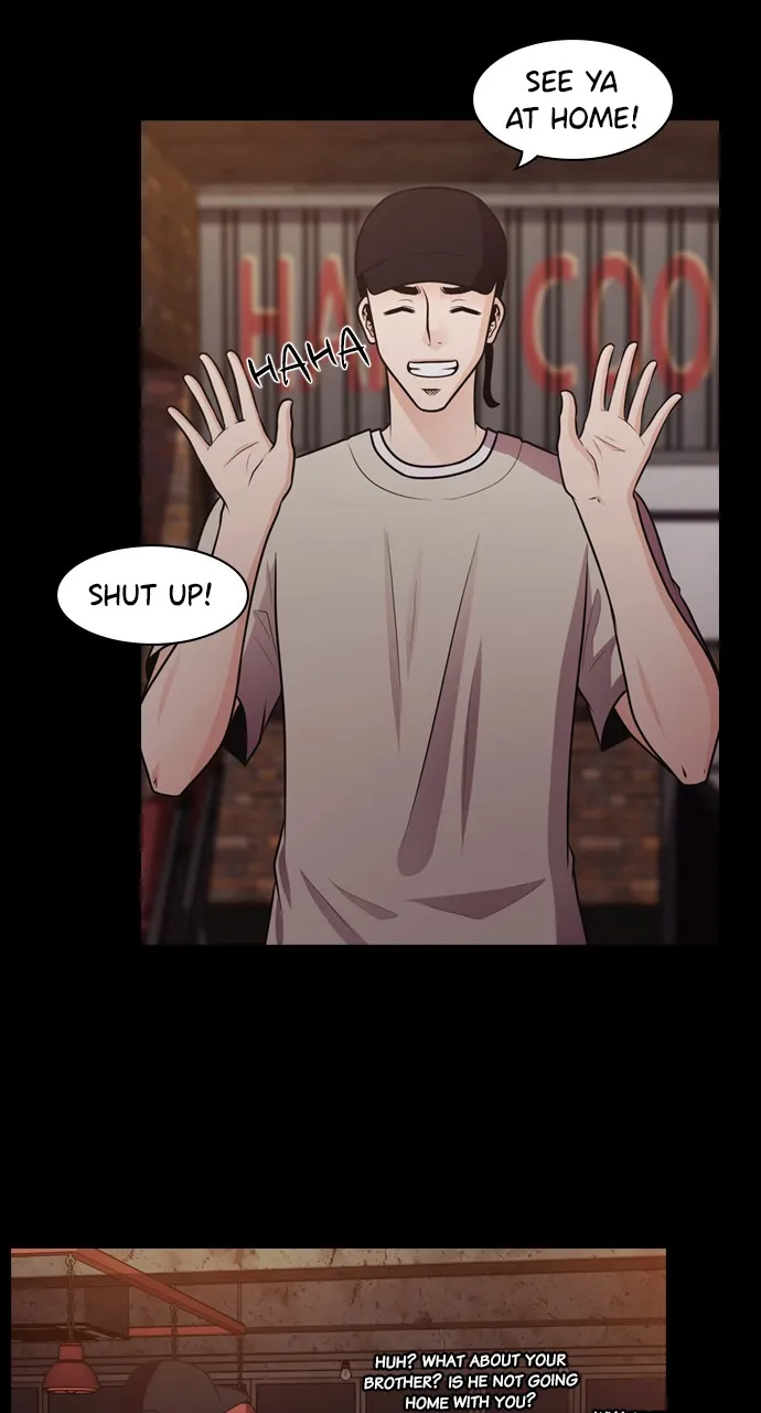 Read Tomorrow chapter 62 image 44 on Lezhin