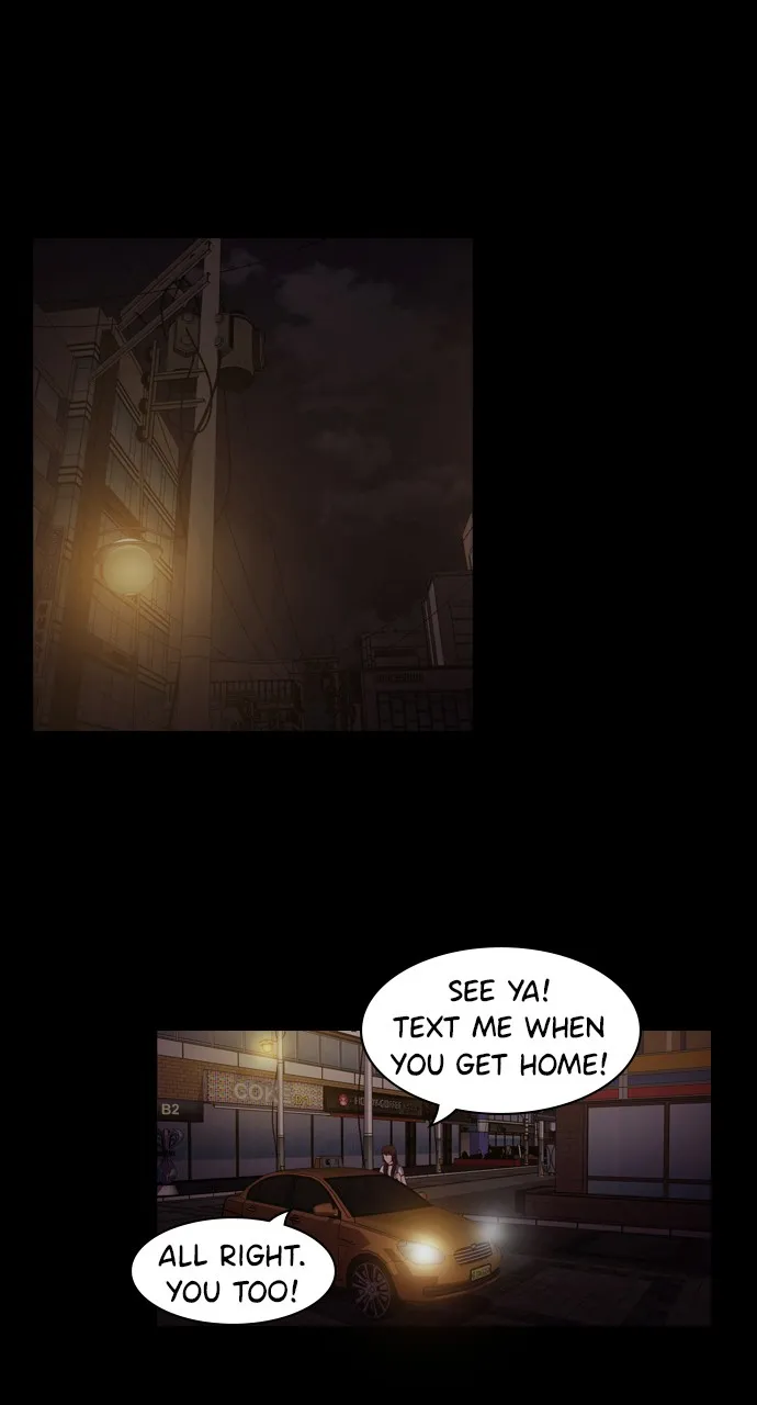 Read Tomorrow chapter 62 image 48 on Lezhin
