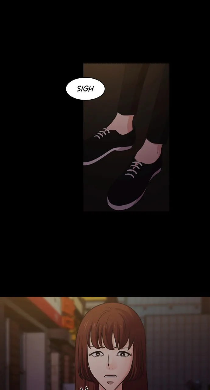 Read Tomorrow chapter 62 image 49 on Lezhin