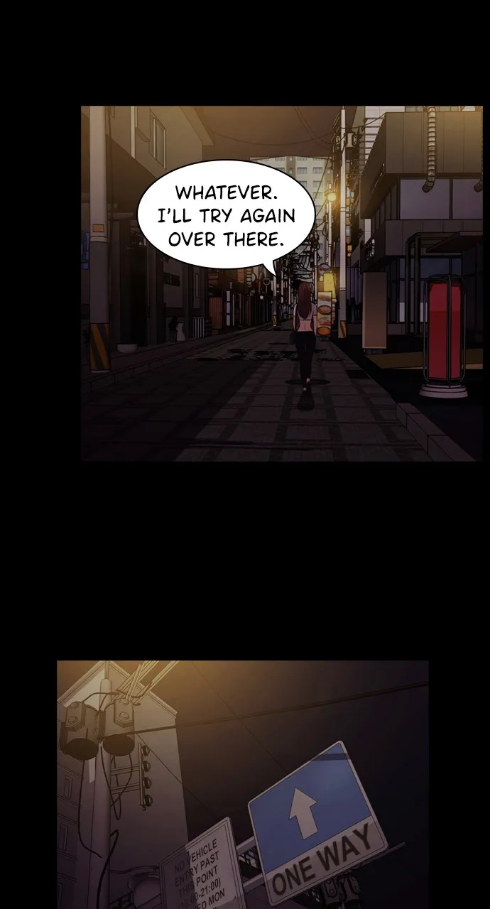 Read Tomorrow chapter 62 image 51 on Lezhin
