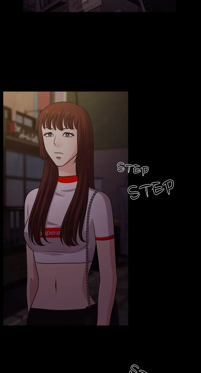 Read Tomorrow chapter 62 image 52 on Lezhin