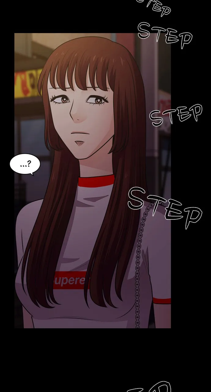 Read Tomorrow chapter 62 image 53 on Lezhin