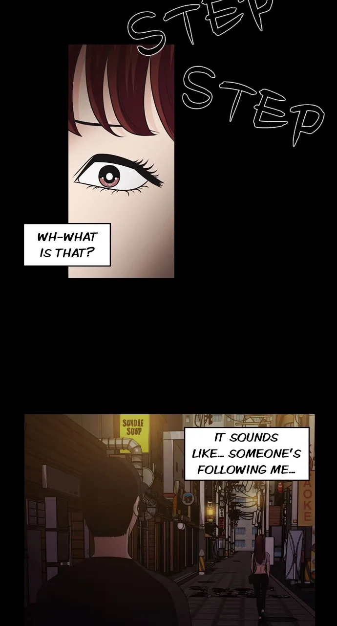 Read Tomorrow chapter 62 image 54 on Lezhin