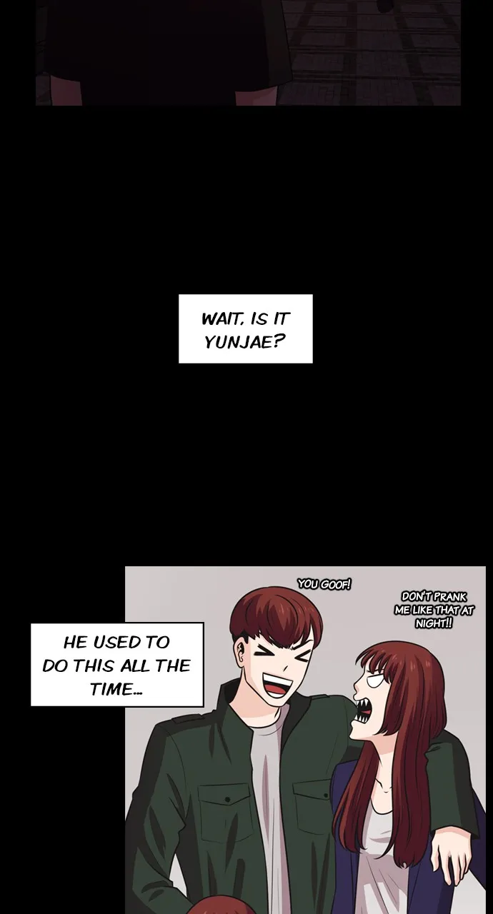Read Tomorrow chapter 62 image 55 on Lezhin