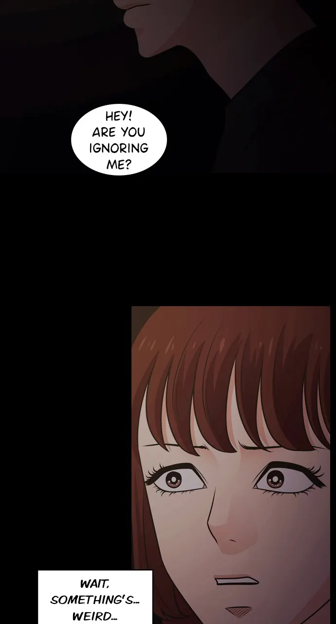 Read Tomorrow chapter 62 image 58 on Lezhin
