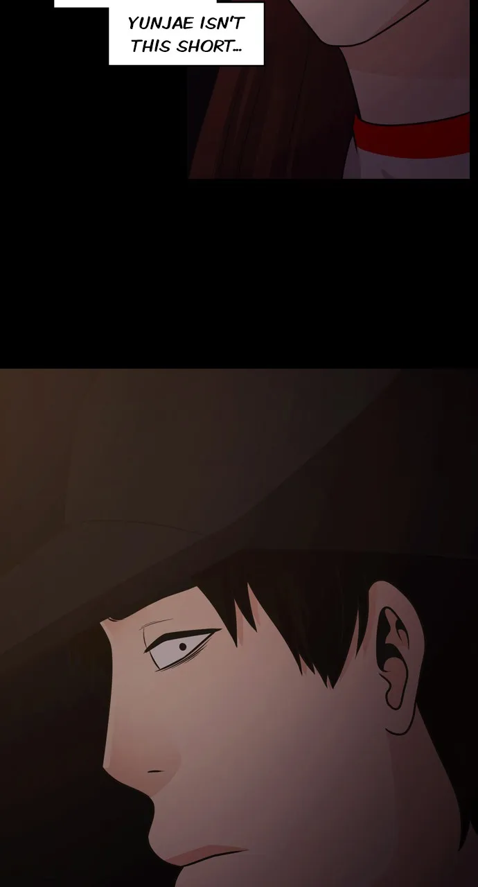 Read Tomorrow chapter 62 image 59 on Lezhin