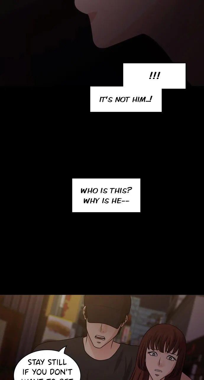 Read Tomorrow chapter 62 image 60 on Lezhin