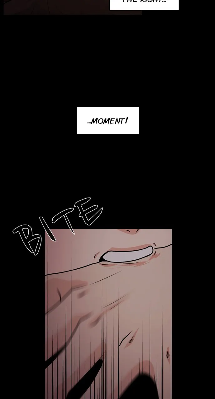 Read Tomorrow chapter 62 image 63 on Lezhin