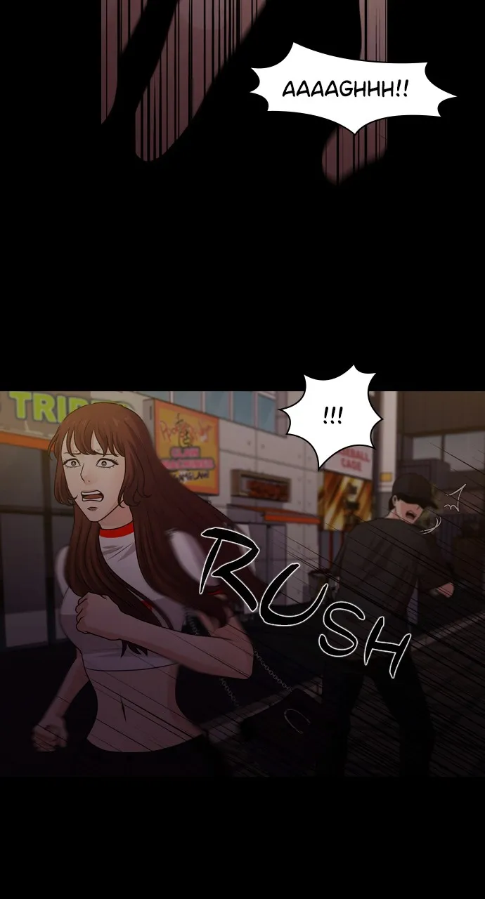 Read Tomorrow chapter 62 image 64 on Lezhin